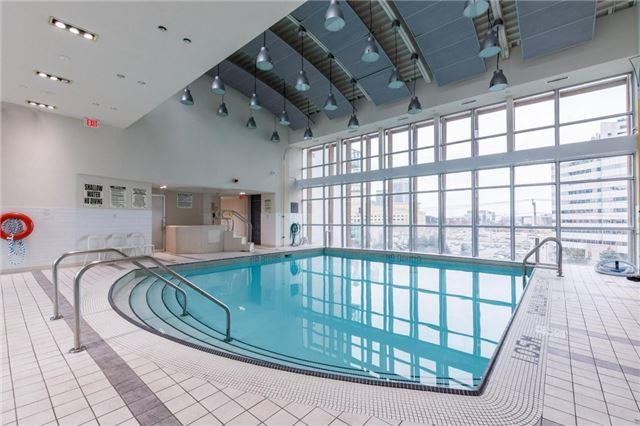 508 - 3939 Duke Of York Blvd, Condo with 2 bedrooms, 3 bathrooms and 1 parking in Mississauga ON | Image 15