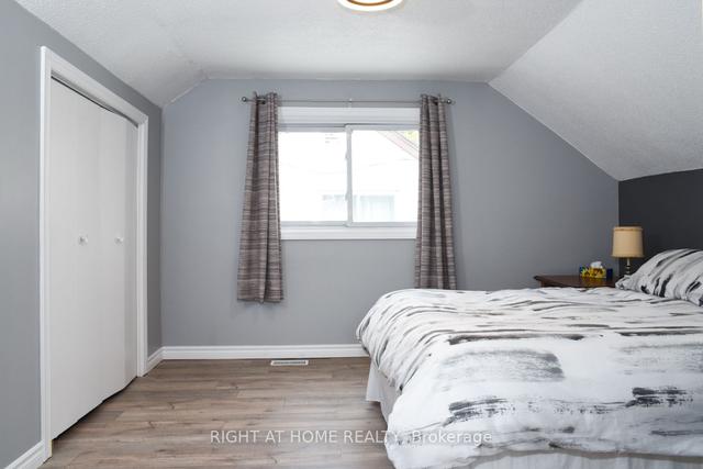 423 First Ave, House detached with 3 bedrooms, 2 bathrooms and 4 parking in Sault Ste. Marie ON | Image 7