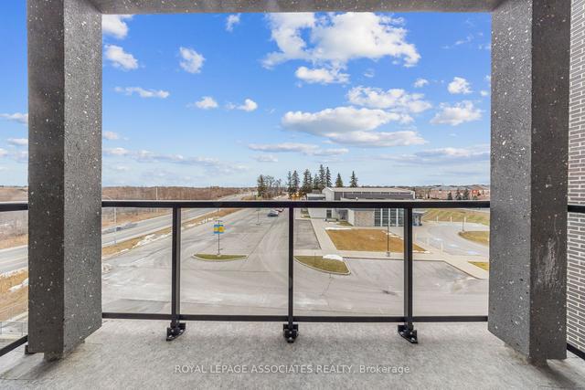 612 - 9700 Ninth Line, Condo with 2 bedrooms, 2 bathrooms and 1 parking in Markham ON | Image 27