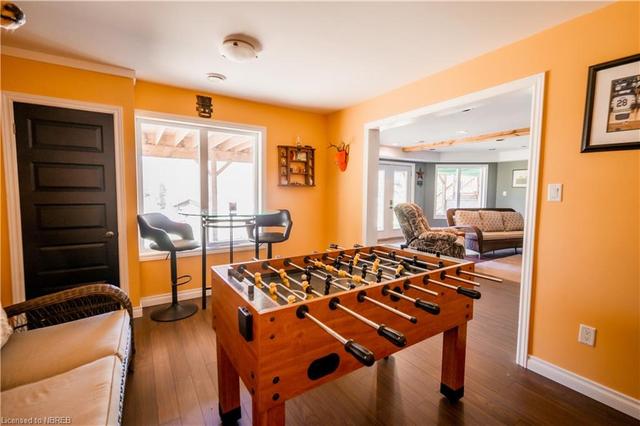 games room | Image 20