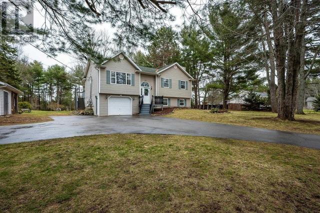114 Adam Drive, House detached with 4 bedrooms, 2 bathrooms and null parking in Annapolis, Subd. D NS | Image 43