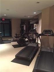 2005 - 5740 Yonge St, Condo with 1 bedrooms, 1 bathrooms and 1 parking in Toronto ON | Image 5