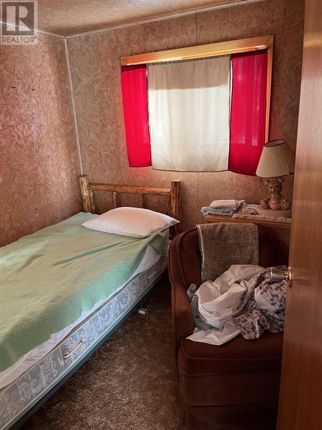 Cabin 10 - 2nd bedroom | Image 34