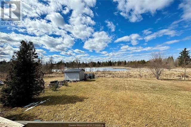 7 West Main, House detached with 3 bedrooms, 2 bathrooms and null parking in Port Elgin NB | Image 39