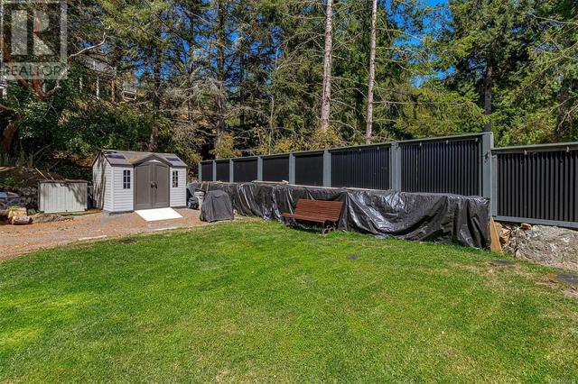 2281 Henlyn Dr, House detached with 3 bedrooms, 2 bathrooms and 3 parking in Sooke BC | Image 59