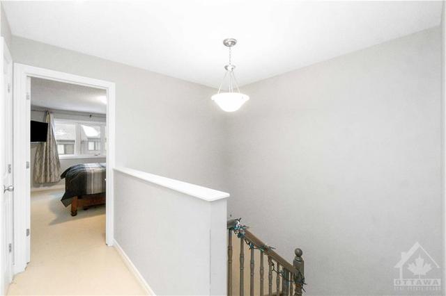 506 Paine Avenue, Townhouse with 3 bedrooms, 4 bathrooms and 3 parking in Ottawa ON | Image 14