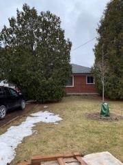 44 Altamont Rd, House detached with 2 bedrooms, 2 bathrooms and 5 parking in Toronto ON | Image 4