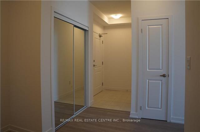 336 - 450 Dundas St E, Condo with 1 bedrooms, 1 bathrooms and 1 parking in Hamilton ON | Image 18