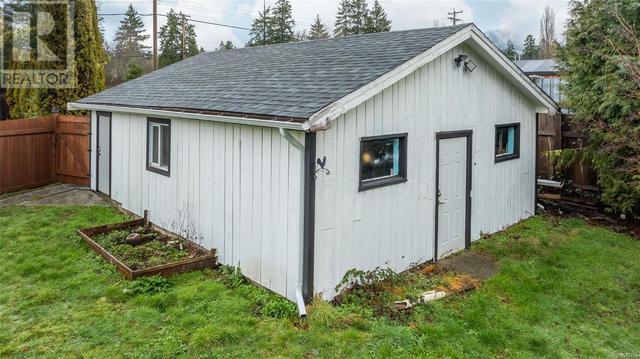 3014 Alberni Hwy, House detached with 5 bedrooms, 3 bathrooms and 2 parking in Alberni Clayoquot F BC | Image 66
