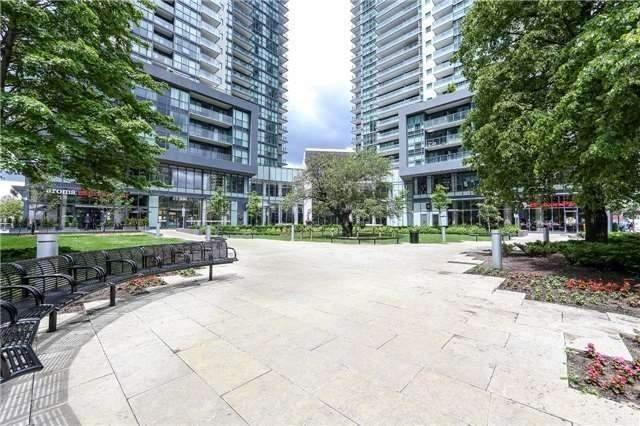 Lph205 - 5162 Yonge St, Condo with 1 bedrooms, 1 bathrooms and 1 parking in Toronto ON | Image 10