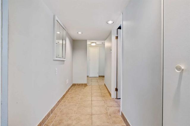 175 East 32nd St, House detached with 2 bedrooms, 2 bathrooms and 2 parking in Hamilton ON | Image 26