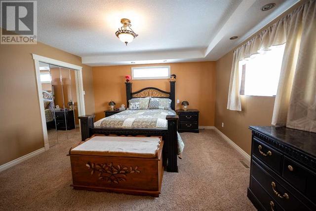 65016 Twp Rd442, House detached with 5 bedrooms, 3 bathrooms and 8 parking in Wainwright No. 61 AB | Image 22