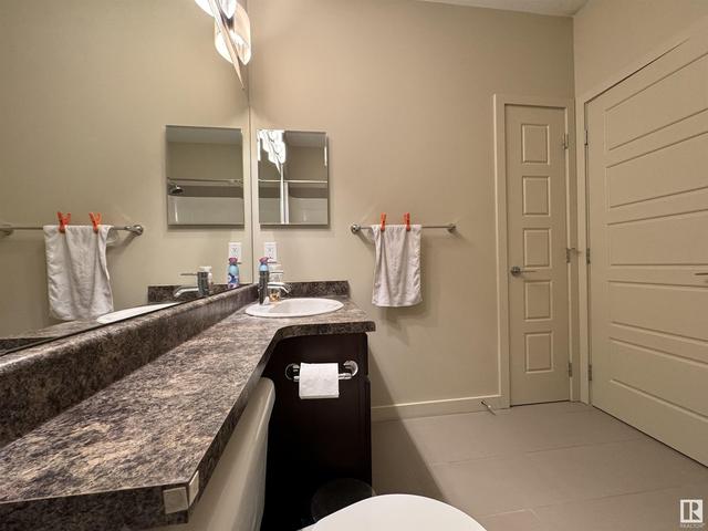 330 - 308 Ambleside Li Sw, Condo with 2 bedrooms, 2 bathrooms and null parking in Edmonton AB | Image 29