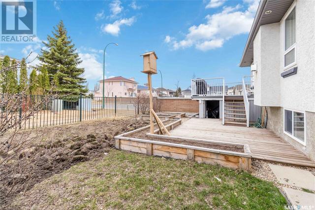 75 Briarvale Crescent, House detached with 5 bedrooms, 4 bathrooms and null parking in Saskatoon SK | Image 29