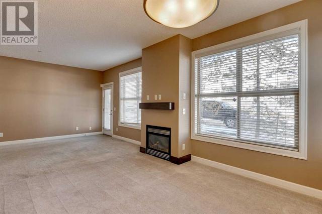 106, - 88 Arbour Lake Road Nw, Condo with 2 bedrooms, 2 bathrooms and 1 parking in Calgary AB | Image 11