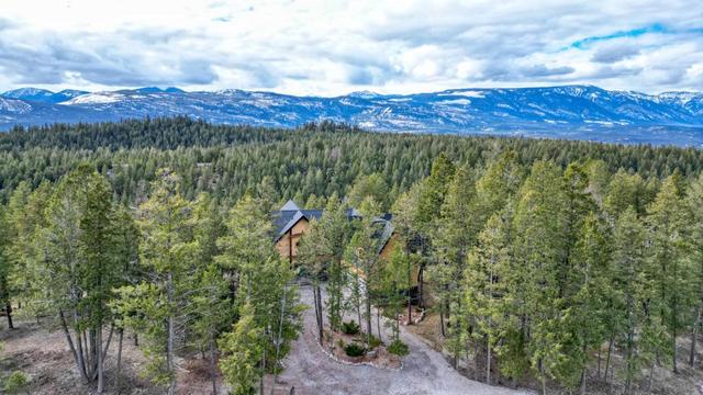 3407 Crooked Tree Place, House detached with 4 bedrooms, 4 bathrooms and 6 parking in East Kootenay F BC | Image 43