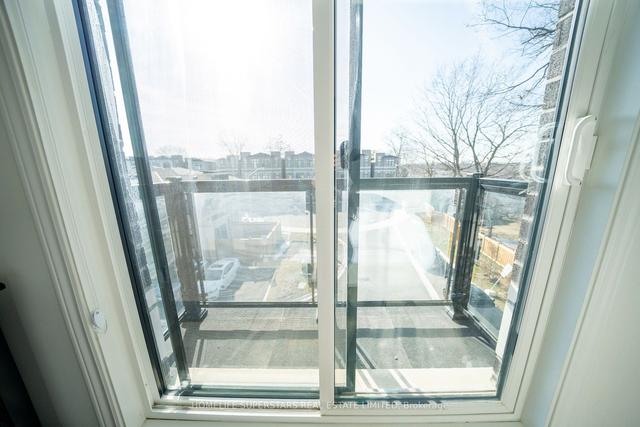 3036 Islington Ave, House attached with 3 bedrooms, 3 bathrooms and 2 parking in Toronto ON | Image 25