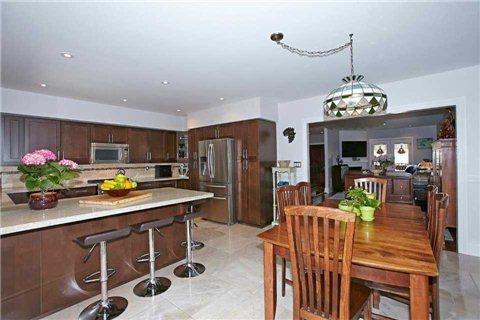 225 John St, House detached with 3 bedrooms, 4 bathrooms and 3 parking in Toronto ON | Image 7