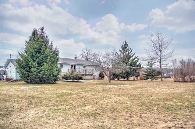 7700 9 County Rd, House detached with 3 bedrooms, 3 bathrooms and 5 parking in Clearview ON | Image 10