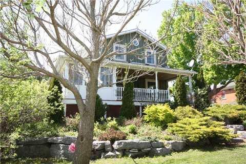 19 Mill St, House detached with 4 bedrooms, 3 bathrooms and 2 parking in Deseronto ON | Image 2