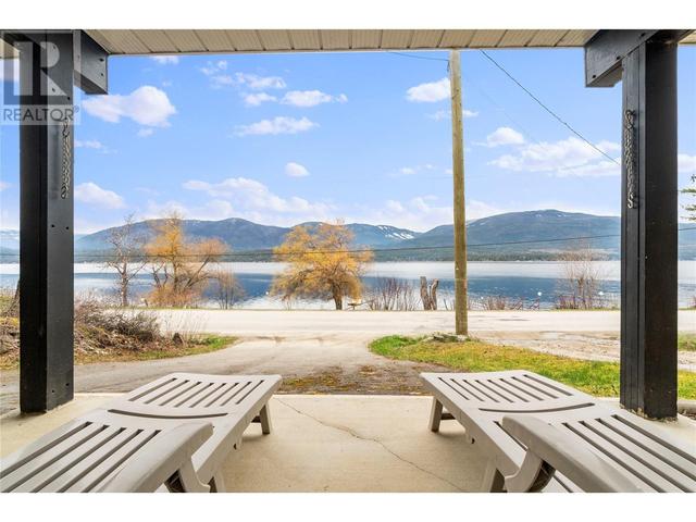 3624 Eagle Bay Road, House detached with 2 bedrooms, 1 bathrooms and 1 parking in Columbia Shuswap C BC | Image 47