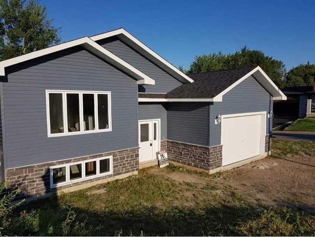 221 Millcreek Dr, House detached with 3 bedrooms, 2 bathrooms and 4 parking in Sault Ste. Marie ON | Image 5