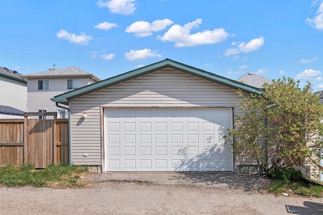 883 Arbour Lake Road Nw, House detached with 3 bedrooms, 1 bathrooms and 2 parking in Calgary AB | Image 19