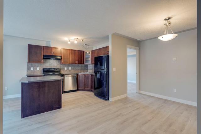 104 - 825 Mcdougall Road Ne, Condo with 2 bedrooms, 2 bathrooms and 1 parking in Calgary AB | Image 10
