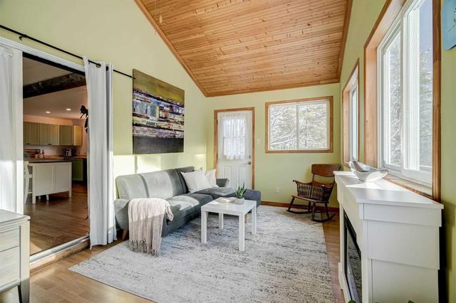 1298 Reay Rd E, House detached with 3 bedrooms, 1 bathrooms and 12 parking in Gravenhurst ON | Image 13