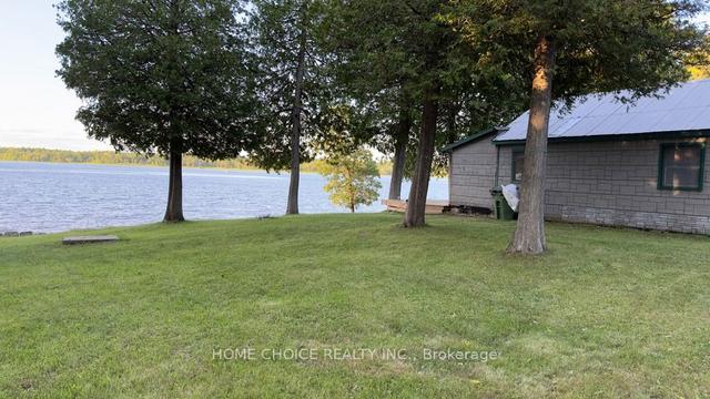 794 Forest Park Rd, House detached with 2 bedrooms, 2 bathrooms and 6 parking in Laurentian Valley ON | Image 21