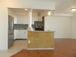2306 - 3390 Weston Rd, Condo with 1 bedrooms, 1 bathrooms and 1 parking in Toronto ON | Image 12