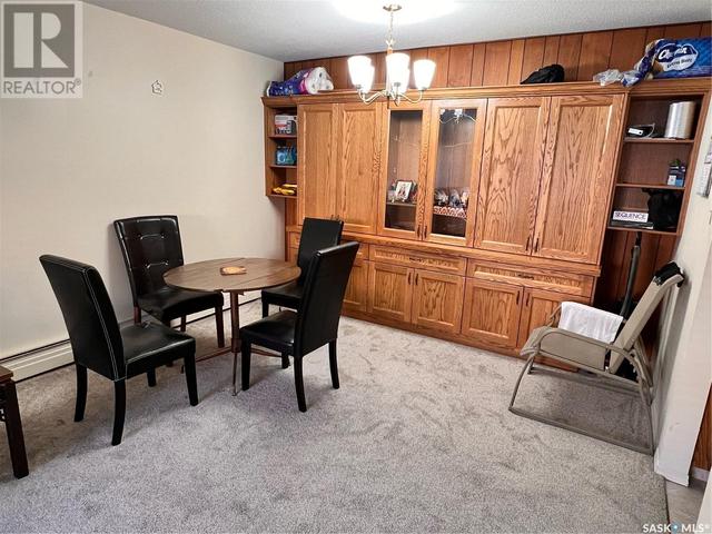 2 - 4341 Rae Street, Condo with 2 bedrooms, 1 bathrooms and null parking in Regina SK | Image 5
