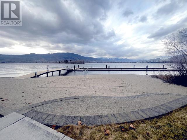 148 - 4200 Lakeshore Drive, Home with 2 bedrooms, 2 bathrooms and null parking in Osoyoos BC | Image 19