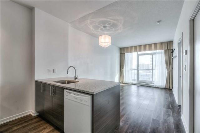 804 - 70 Forest Manor Rd, Condo with 1 bedrooms, 1 bathrooms and 1 parking in Toronto ON | Image 14