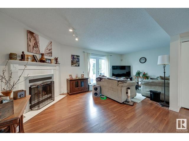 134 River Pt Nw, House detached with 3 bedrooms, 2 bathrooms and null parking in Edmonton AB | Image 10