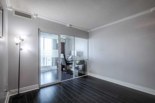 1506 - 1470 Midland Ave, Condo with 1 bedrooms, 1 bathrooms and 1 parking in Toronto ON | Image 30