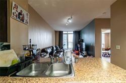 807 - 388 Prince Of Wales Dr, Condo with 1 bedrooms, 1 bathrooms and 1 parking in Mississauga ON | Image 11