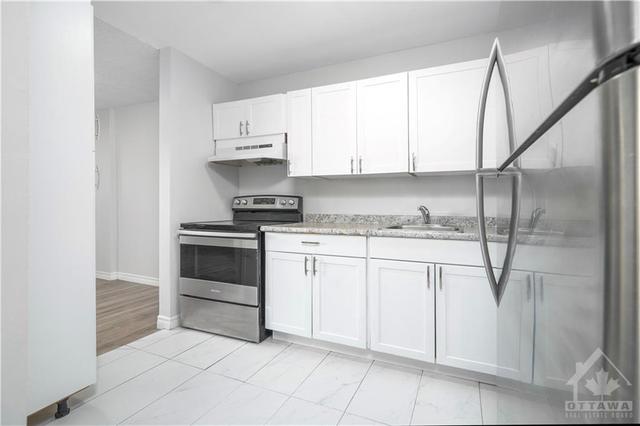 604 - 2020 Jasmine Crescent, Condo with 3 bedrooms, 2 bathrooms and 1 parking in Ottawa ON | Image 22