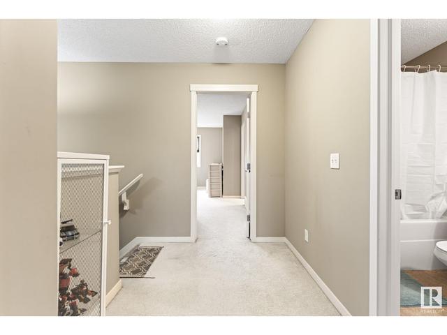 4518 Alwood Wy Sw, House semidetached with 3 bedrooms, 2 bathrooms and 2 parking in Edmonton AB | Image 25