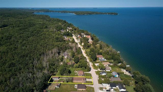 2232 Lakeshore Rd E, House detached with 3 bedrooms, 3 bathrooms and 5 parking in Oro Medonte ON | Image 33