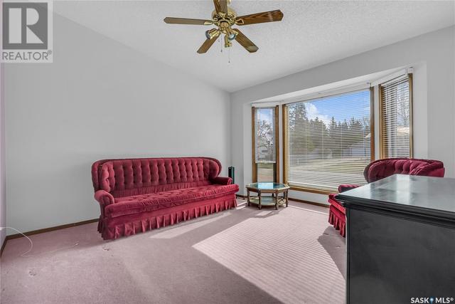 109 3rd Avenue, House detached with 3 bedrooms, 3 bathrooms and null parking in Harris SK | Image 22