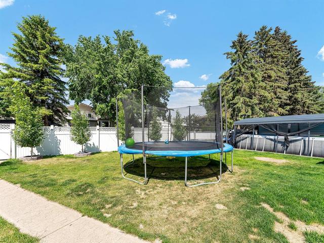 80 Fairview Avenue E, House detached with 4 bedrooms, 3 bathrooms and 7 parking in Brooks AB | Image 39