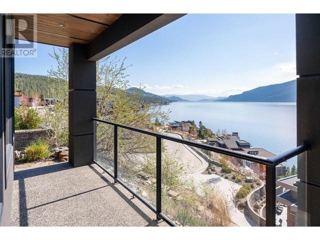 1504 Marble Ledge Drive, House detached with 3 bedrooms, 3 bathrooms and 4 parking in Lake Country BC | Image 42