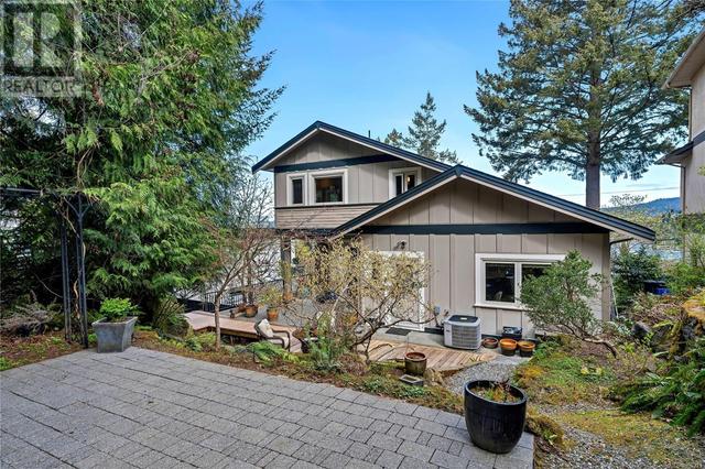 759 Sea Dr, House detached with 4 bedrooms, 4 bathrooms and 8 parking in Central Saanich BC | Image 59