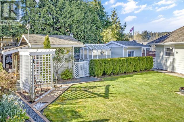 25 Dancer Rd, House detached with 3 bedrooms, 2 bathrooms and 6 parking in Nanaimo BC | Image 31