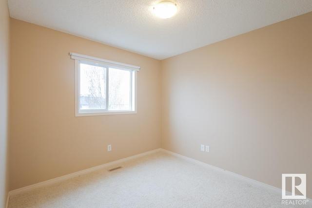 5813 Sutter Pl Nw, House detached with 3 bedrooms, 2 bathrooms and null parking in Edmonton AB | Image 21