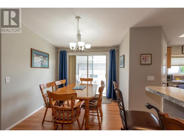 14 - 6688 Tronson Road, House other with 3 bedrooms, 2 bathrooms and 2 parking in Vernon BC | Image 20