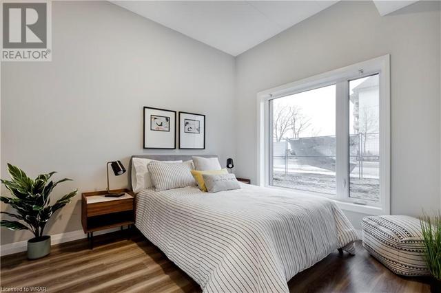 ll04 - 28 Westhill Drive, Condo with 1 bedrooms, 1 bathrooms and null parking in Waterloo ON | Image 12