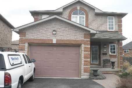 570 Enfield Rd, House detached with 3 bedrooms, 2 bathrooms and 5 parking in Burlington ON | Image 1