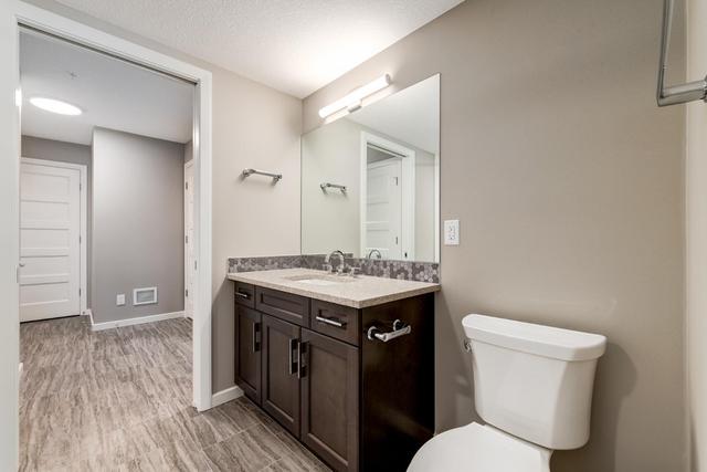 3109 - 450 Kincora Glen Road Nw, Condo with 2 bedrooms, 2 bathrooms and 1 parking in Calgary AB | Image 23